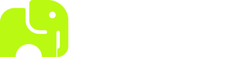 Damrei